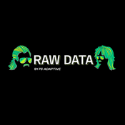 Podcast Raw Data By P3 Adaptive