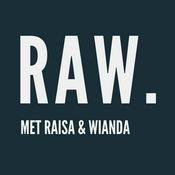 Podcast RAW. met Raisa & Wianda