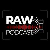 Podcast The Raw Photography Podcast With Dave and Paul