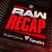 Podcast Raw Recap with Sam Roberts and Megan Morant