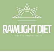 Podcast Rawlight Diet Podcast