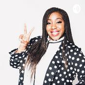 Podcast Raye Speaks...