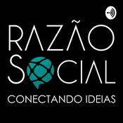 Podcast Razão Social