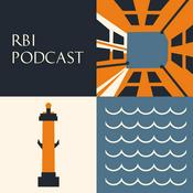 Podcast RBI Podcast