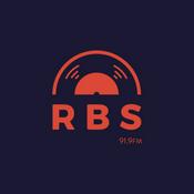 Podcast RBS Podcast