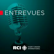 Podcast RCI | Français : Entrevues