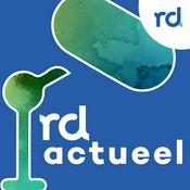 Podcast RDactueel