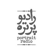 Podcast رادیو پرتره