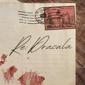Podcast Re: Dracula