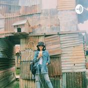 Podcast Re-nanda