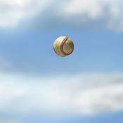 Podcast Re-remembered