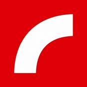 Podcast Re!Starts: Audums kāzu kleitai