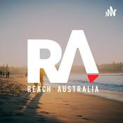 Podcast Reach Australia Podcast