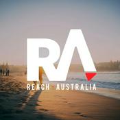 Podcast Reach Australia Podcast