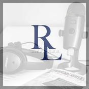 Podcast Read It or List It