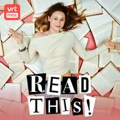 Podcast READ THIS!