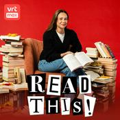 Podcast READ THIS!