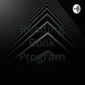 Podcast Reading Book Program