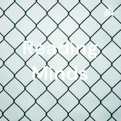 Podcast Reading Minds