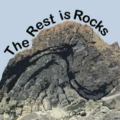 Podcast reading rocks