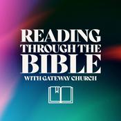 Podcast Reading Through the Bible