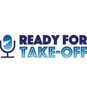 Podcast Ready for take-off, Dé Luchtvaartpodcast