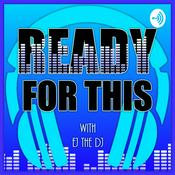 Podcast Ready For This