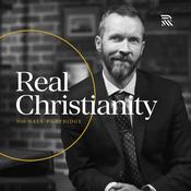 Podcast Real Christianity