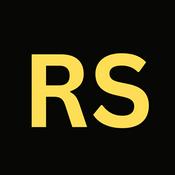 Podcast Reddit Stories