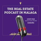 Podcast Real Estate Advice Podcast