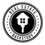 Podcast Real Estate Backstory