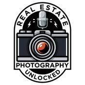 Podcast Real Estate Photography Unlocked