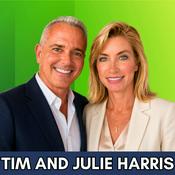 Podcast Real Estate Training & Coaching School