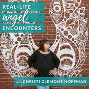 Podcast Real Life Angel Encounters