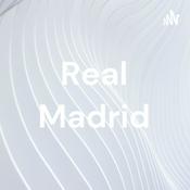 Podcast Real Madrid