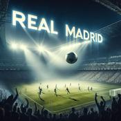 Podcast Real Madrid