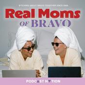 Real Moms of Bravo