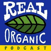 Podcast Real Organic Podcast