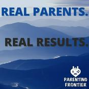 Podcast Real Parents Real Results