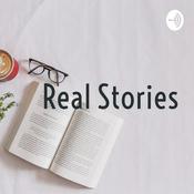 Podcast Real Stories