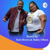 Podcast Real Topics Real Discussions