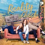 Podcast Reality Check - B&B Vol Liefde