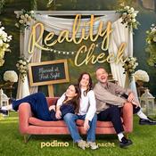 Podcast Reality Check - Married at First Sight