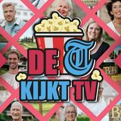 Podcast De T kijkt TV