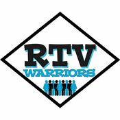 Podcast Reality TV Warriors