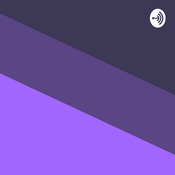 Podcast RealTalk Show