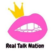 Podcast RealTalkNation