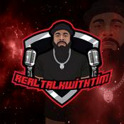 Podcast realtalkwithtim podcast