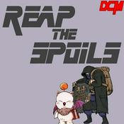Podcast Reap The Spoils