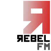 Podcast Rebel FM